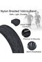 Sport Band Compatible with Whoop Band 5.0 - 2