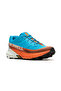 Agility Peak 5 Men's Patika Running Shoes Blue - 3