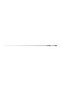 Expride Casting 218 Cm 10-30 Gr Baitcasting Olta Kamışı - 2