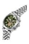 Gcz66004G9 Men's Wristwatch - 4