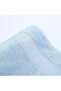 Textured Bath Sheet - 90x150 cms - 2