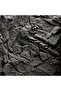 Stone Background Granite