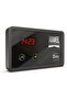 Juwel Novolux LED Day Control - 3