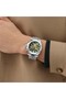 Gcz66004G9 Men's Wristwatch - 6