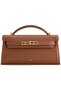 Women's Noor Top Handle Bag