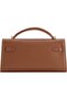 Women's Noor Top Handle Bag - 4
