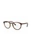 Vo5544 W65613 Blue Light Protection Glasses