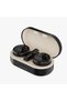 Type-C Lavalier Microphones with Lightning Adapter, 24H Case, Low Latency Audio - 3