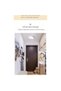 LED Ceiling Light 47 cm