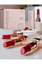 Lipstick Collection - 4