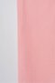 U.S. Polo Assn. Baby Girl Pink Blanket - 4