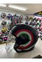 kask