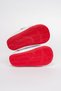 U.S. Polo Assn. Baby Girl Red Shoes - 5
