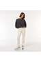 Basic Joggers WHITE