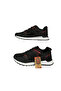 Men's sports shoes - 2
