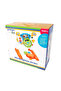 أداة تعليمية صغيرة PRG-1712 - 5