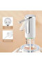 Automatic water pump -