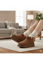 Boots - 6