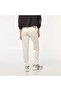 Basic Joggers WHITE - 3