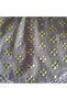 Antique Bag - 2