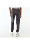 Basic joggers BLACK - 3