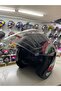 kask - 2