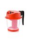 Best Selling Steam Inhaler Sauna Vaporizer For Blackheads Removal Cold Cough Rejuvenate Skin