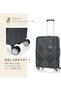 Instagon Spinner 69/25 Suitcase - 4