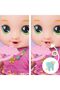 LaLa GooGoo Doll - 4