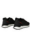 Men's sports shoes - 6
