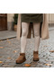 Boots - 2