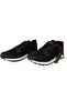 Men's sports shoes - 5