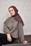 Soft Scarf 73110-06 - 2