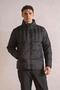 Men's Coat Gu24Mfw05013 - 5