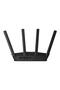 RT-BE58U WIFI BE3600 ROUTER - 3
