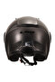 AIRFLOW 2 JEANS KASK - 5