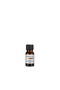 Forest Diffuser Oil - 10 ml