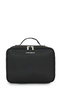 Tidypack Anti-Bacterial Lined Baby Clothes and Diaper Organizer Bag