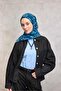 وشاح ناعم 73116-01 - 3