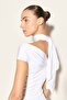 Athena Dress - 3