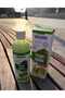 Sidr Leaves Hair Shampoo Enriched with Pure Sidr, for Extra Strength & Repair 500ml - 4