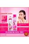 Rejuvenating Facial Toner - 3