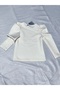 Bluza fete - 2
