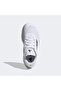 Amplimove Trainer Women's White Training Shoes - 7