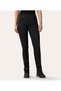 Marzia Skinny Women's Jeans Motorcycle Pants - 3