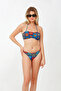 My Firend 2224 Ares Bikini Single Bottom - 6