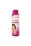 Rejuvenating Facial Toner - 4
