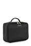 Tidypack Anti-Bacterial Lined Baby Clothes and Diaper Organizer Bag - 2