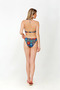 My Firend 2224 Ares Bikini Single Bottom - 3