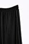Jewelled Tunic Set - 4